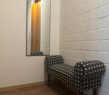 Sankt Englmar Apartamento | Stressless aktivCARD Bayerischer Wald inklusive