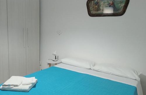 Strevi Apartamento | Strevi relax vino e belle passeggiate