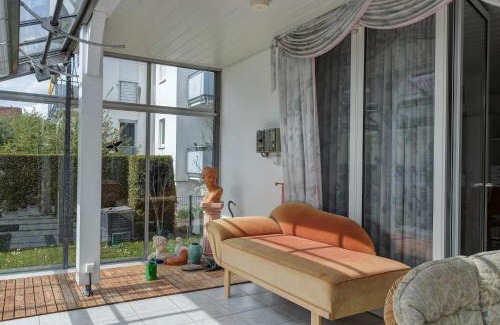 Radolfzell am Bodensee Apartamento | Stricker