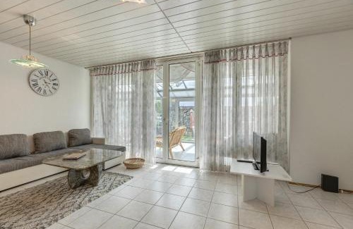 Radolfzell am Bodensee Apartamento | Stricker