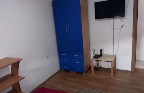 Stip Apartamento | STRICT City CENTER