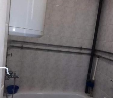 Stip Apartamento | STRICT City CENTER
