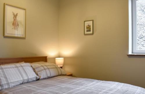 Glenridding Casa | Striding Edge Cottage