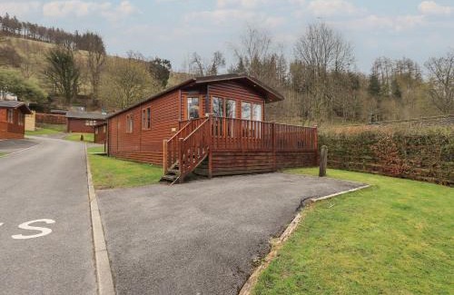 Troutbeck Casa | Striding Edge Lodge