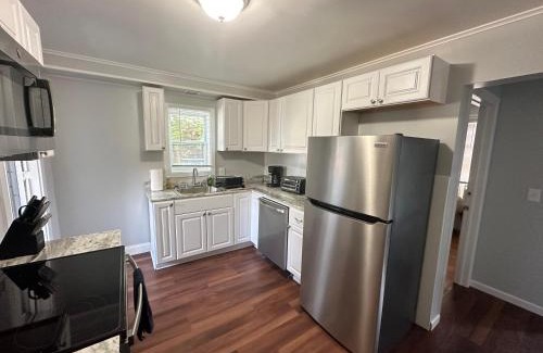 Oneonta Casa | Strikeout All Star Baseball Rentals