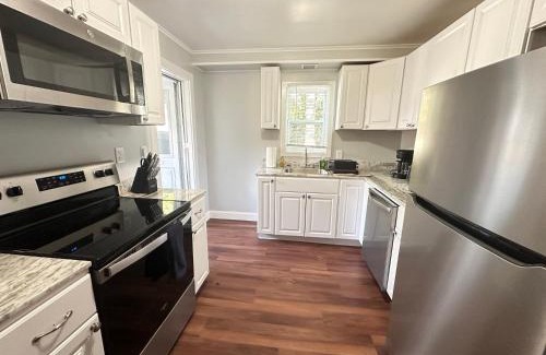 Oneonta Casa | Strikeout All Star Baseball Rentals