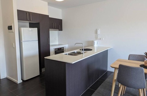 Wright Apartamento | Stromlo Strong! 2bd 1br @Wright