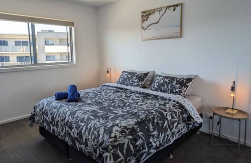 Wright Apartamento | Stromlo Strong! 2bd 1br @Wright