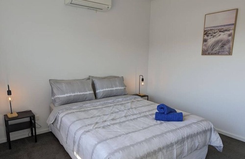 Wright Apartamento | Stromlo Strong! 2bd 1br @Wright