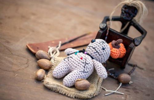 Polokwane Apartamento | Strong Spells To Fix Relationship Problem