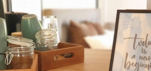 Struer Municipality Casa | Struer Town Rooms