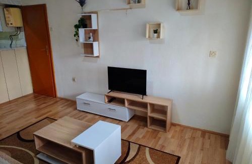 Struga Apartamento | Struga Apartment