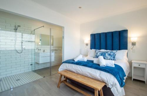 L'Agulhas Apartamento | Struisbaai Apartments