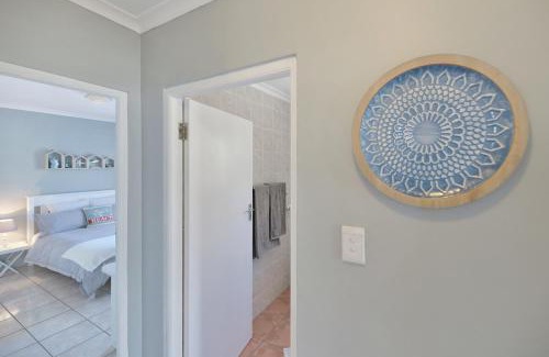 Struisbaai Casa | Struisbaai Holiday Home