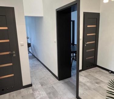 Strzelce Opolskie Apartamento | Strzelce Queen