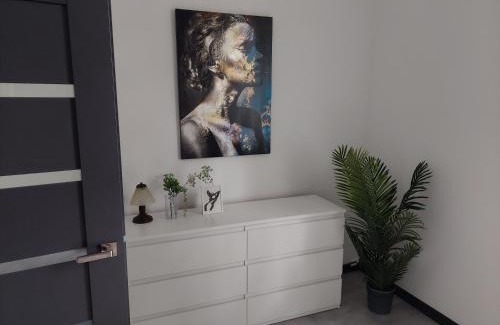 Strzelce Opolskie Apartamento | Strzelce Queen