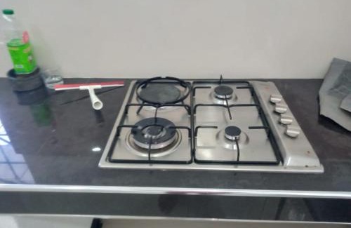 Batticaloa Apartamento | STS Roomes/House
