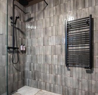 Selfoss Apartamento | Stuðlastrengur - Luxury private villa