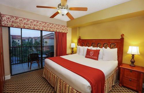 Florida Central Atlantic Coast Apartamento | STUNNING CONDO NEAR UNIVERSAL STUDIOS