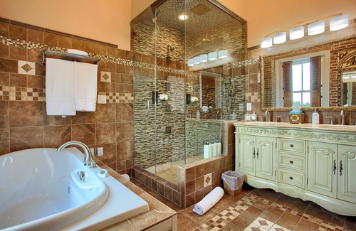 Carlisle Cama Y Desayuno | Stuart Manor Bed and Breakfast