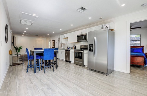Stuart Apartamento | Stuart Vacation Rental ~ 1 Mi to Downtown!