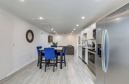 Stuart Apartamento | Stuart Vacation Rental ~ 1 Mi to Downtown!