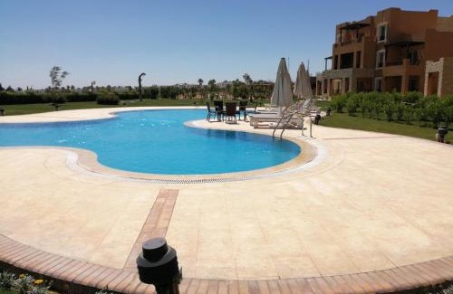 Yusuf as-Sidiq Apartamento | Studio in Byoum by Qaroun lake in Fayoum