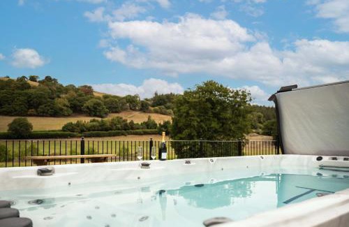 Tirabad Casa | Stud Farm House