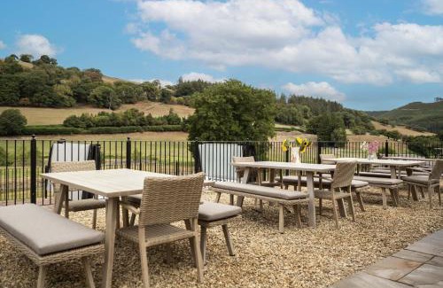 Tirabad Casa | Stud Farm House