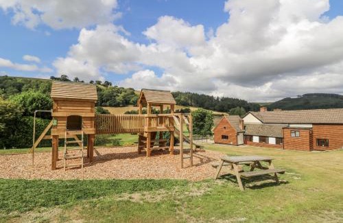 Tirabad Casa | Stud Farm House