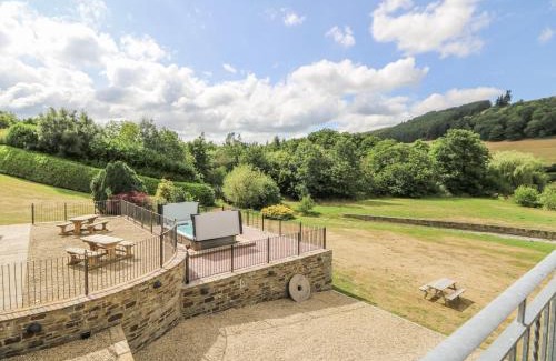 Tirabad Casa | Stud Farm House