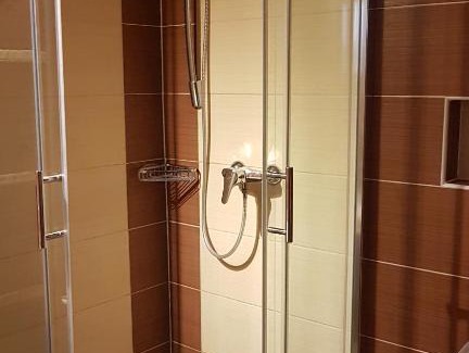 Ruzinov Apartamento | Student House