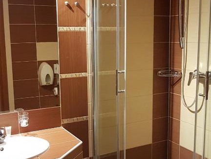 Ruzinov Apartamento | Student House