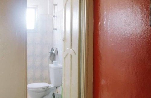 Medina Apartamento | Loft de estudiantes en Medina