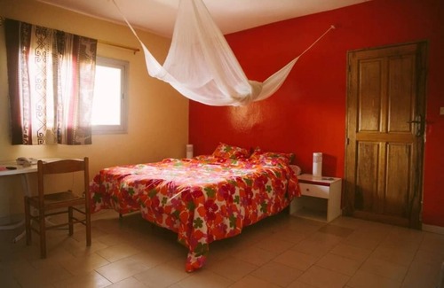 Medina Apartamento | Loft de estudiantes en Medina