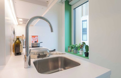 Brighton Apartamento | Student Only iQ Brighton