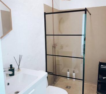 Kuldiga Apartamento | Studija