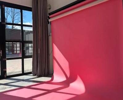 Kuldiga Apartamento | Studija