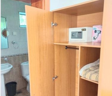 Maini Apartamento | studijo 4