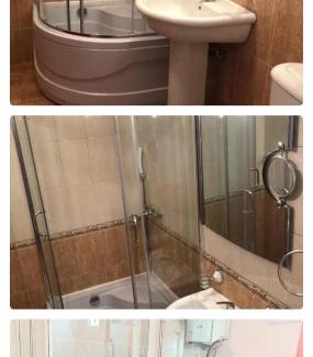 Maini Apartamento | studijo 4