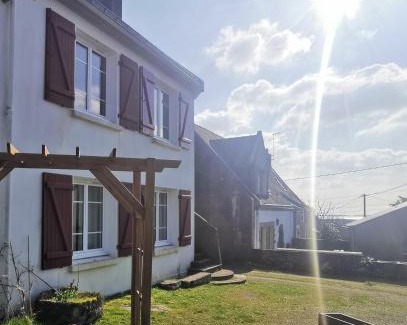 Clis Apartamento | Studio à Clis