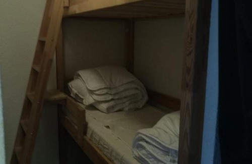 Saint-Aventin Apartamento | Studio à Luchon Superbagnères au cœur des Pyrénées