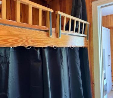Peone Apartamento | studio à valberg idéalement situé et rénové