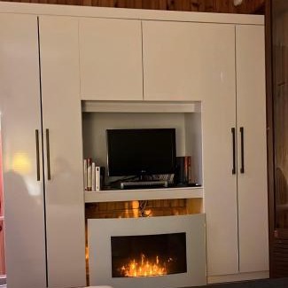 Peone Apartamento | studio à valberg idéalement situé et rénové