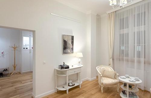Kalisz Apartamento | Studio Łazienna - Nocleg i Fotografia