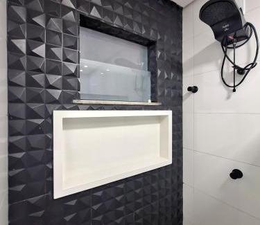 Siqueira Campos Apartamento | Studio 04 - 2K Atalaia Apenas 150m da Orla