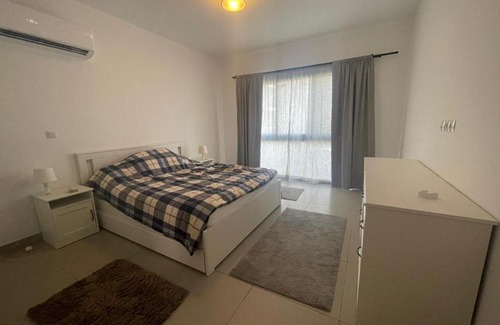 Sidi Abd El-Rahman Chalet De Esquí | Studio / 1 Bedroom Chalet in Marina Marassi, North Coast, Sidi Abdelrahman