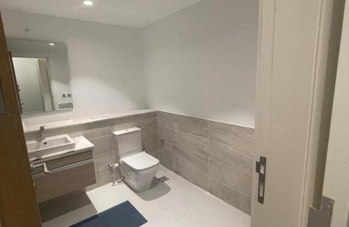 Sidi Abd El-Rahman Chalet De Esquí | Studio / 1 Bedroom Chalet in Marina Marassi, North Coast, Sidi Abdelrahman