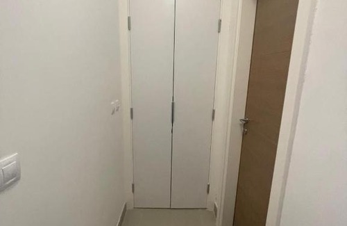 Sidi Abd El-Rahman Chalet De Esquí | Studio / 1 Bedroom Chalet in Marina Marassi, North Coast, Sidi Abdelrahman