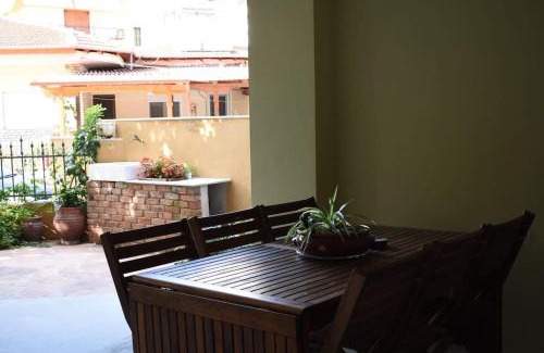 Katerini Apartamento | Studio 1 in Katerini